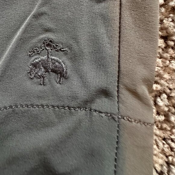 NWT Brooks Brothers bundle Shorts W 31 - Picture 4 of 13